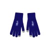 Oldham Junior Touchscreen Gloves
