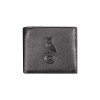 Oldham Leather Wallet