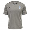 Oldham Adult 22/23 Training Shirt