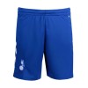 Oldham Adult 22/23 Training Shorts