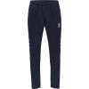 Oldham Adult 22/23 Training Pants