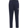 Oldham Junior 22/23 Training Pants