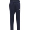 Oldham Junior 22/23 Training Pants