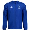 Oldham Adult 22/23 Training  Zip Jacket