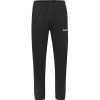 Oldham Adult 22/23 Travel Pants