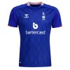 Oldham Adult 22/23 Home Shirt