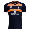 Oldham Adult 22/23 Third Shirt