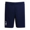 Oldham Adult 22/23 Third Shorts