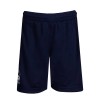 Oldham Junior 22/23 Third Shorts