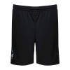 Oldham Adult 22/23 Home Goalkeeper Shorts