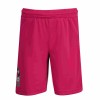 Oldham Junior 22/23 Away Goalkeeper Shorts