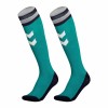 Oldham Junior 22/23 Away Socks