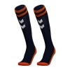 Oldham Adult 22/23 Third Socks