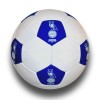 Oldham Signature Football Size 5