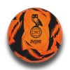 Oldham Neon Football Size 5