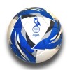 Oldham Camo Football Size 5