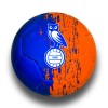 Oldham Coalesce Football Size 5