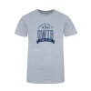 Oldham OWTB Graphic Tee - Adult