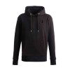 Oldham Midnight Hoodie - Adult