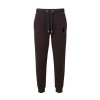 Oldham Midnight Jogger - Adult