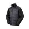 Oldham Midnight Jacket - Adult