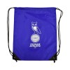 Oldham Gym Bag