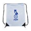 Oldham Gym Bag