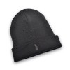 Oldham Midnight Beanie Adult