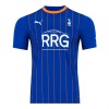 Oldham Adult 23-24 Home Shirt