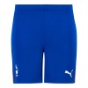 Oldham Adult  23-24 Away Short