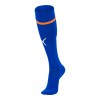 Oldham Junior 23-24 Home Sock