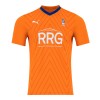 Oldham Adult 23-24 Away Shirt