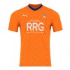 Oldham Junior 23-24 Away Shirt