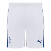 Oldham Junior 23-24 Home Short