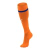 Oldham Adult 23-24 Away Sock (6-10)