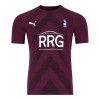 Oldham Adult 23-24 Third Shirt