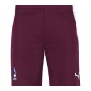 Oldham Junior 23-24 Third Short