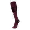Oldham Adult 23-24 Third Sock