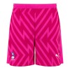 Oldham Adult 23-24 GK Short