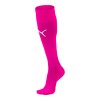 Oldham Junior 23-24 GK Sock