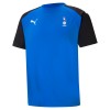 Oldham Adult 23-24 Player Training Jersey