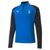 Oldham Adult 23-24 Player Training 1/4 Zip