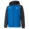 Oldham Adult 23-24 Player Training Spray Jacket