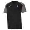 Oldham Adult 23-24 Staff Training Jersey