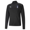 Oldham Junior 23-24 Staff Training 1/4 Zip