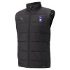 Oldham Adult Training Gilet