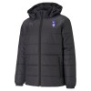 Oldham Adult Training Padded Jacket