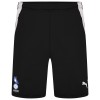 Oldham Adult Training Shorts