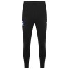 Oldham Junior 23-24 Training Pants