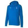 Oldham Adult 23-24 Player Travel Hoody